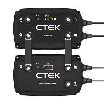 CTEK-SMARTPASS-120-D250SE.jpg