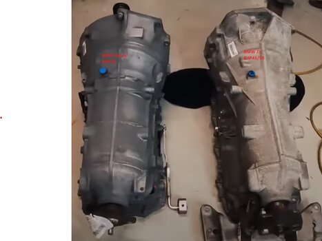 ZF 8HP size differences.jpg