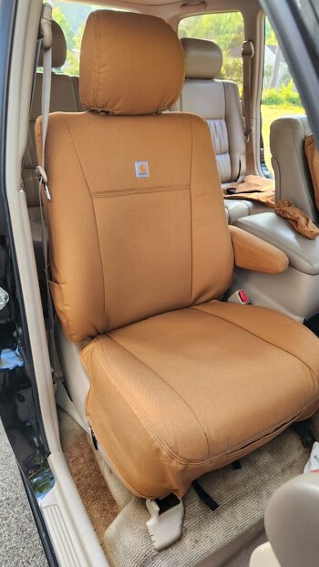 Carhartt Precision Fit Seat Cover Land Cruiser.jpg