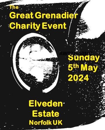 Grenadier Charity Show 2024_V2.jpg