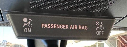Passenger Air Bag indicator.jpg
