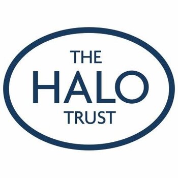 The Halo Trust.JPG