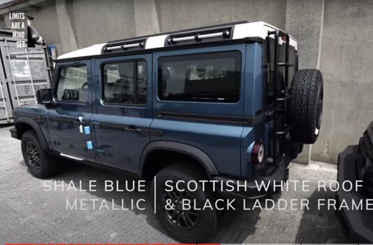 Shale Blue : Scottish White Roof.jpg