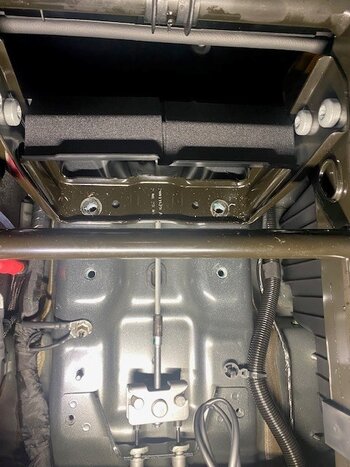 Pic 13 - Rear Seat Base Centre Fixings Removed.jpg