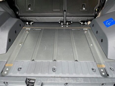 Pic 14 - Rear Load Area Showing Both Fixings Points.jpg