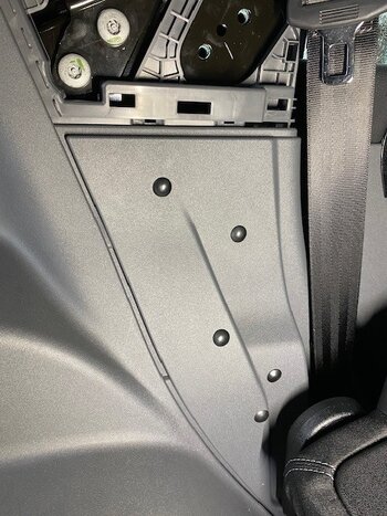 Pic 21 - Rear Seat Mount Refitted in New Postion.jpg