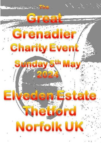Grenadier Charity Show 2024_V3.jpg