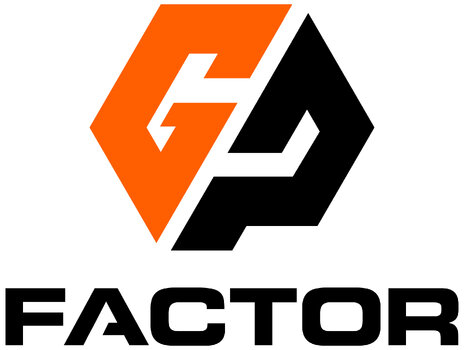 gp_FACTOR_ logo_COLOR_VERTICAL.jpg