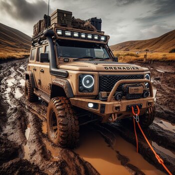 Stuck in the Mud.jpg