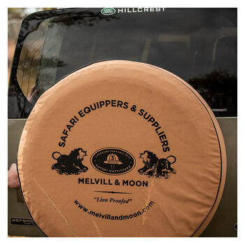 MM-cap-wheelcover-mike-sutherland-land-rover-2.jpeg