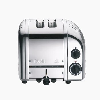 Dualit Toaster - 1.jpeg