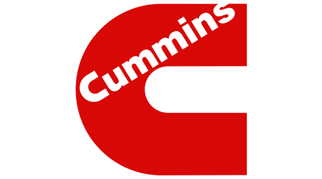 cummins_logo.png