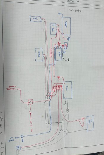 Aux Electrical sys sketch.jpg