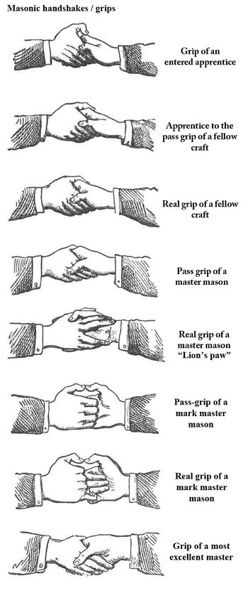 Symbols-masonic_handshake.jpg