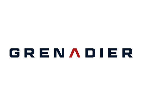 grenadier logo large.jpg