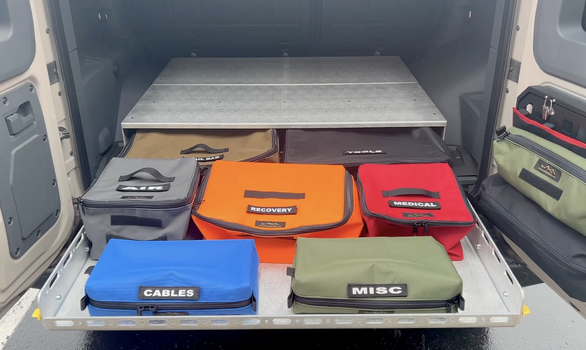 Drawer System Bags.png