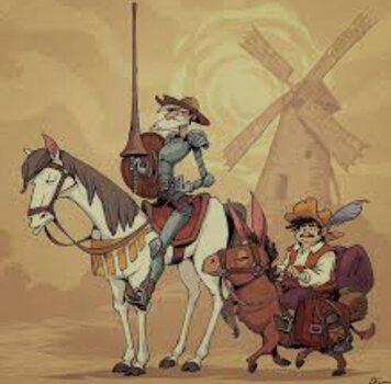 Don Quixote.jpg