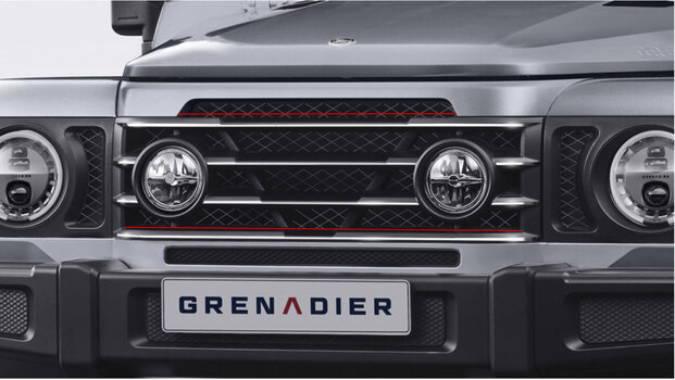 Front Grill - Red Lines.jpg