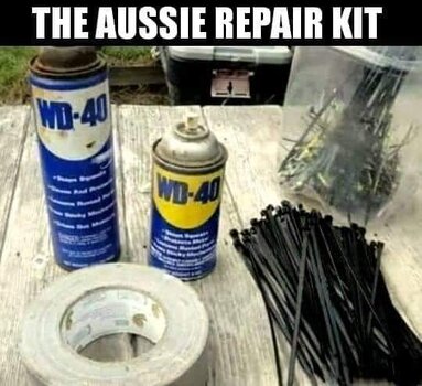Aussie repair kit.jpg