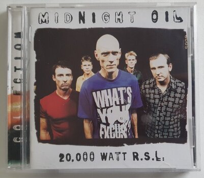 Midnight-Oil-20000-Watt-RSL-CD-284955766515.jpg