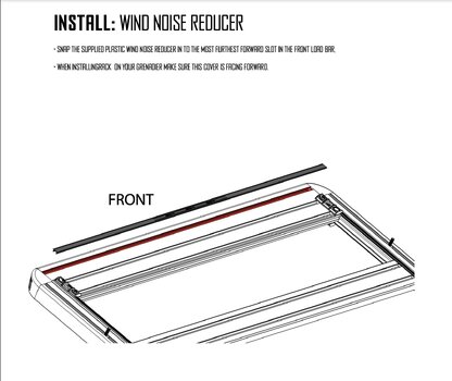 Wind Noise Reducer Strip.jpg
