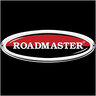 Actually-Roadmaster Inc