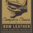 BDM Leather