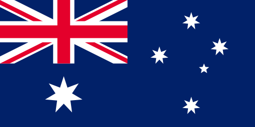 Mackay