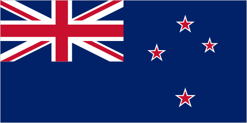 Nz Ineos - Armstrongs