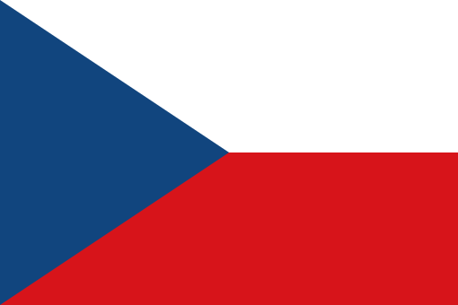 Prague