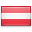 Austria Austria