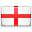 England England