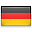 Germany Germany