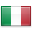 Italy Italy