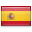 Spain Spain