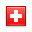 Switzerland Switzerland