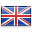 United Kingdom United-Kingdom