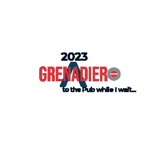 2023 Grenadier to the pub....png
