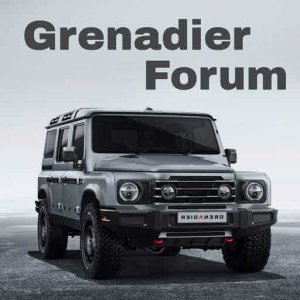 grenadier forum icon right-2.jpeg