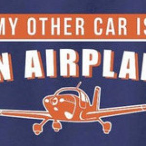 my-other-car-is-an-airplane-t-shirt.jpg