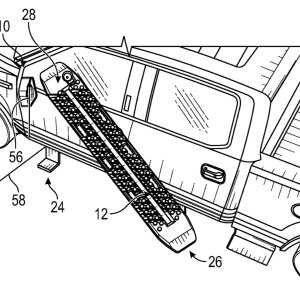 ford-integrated-sand-ladder-patent-image_100839075_h.jpg