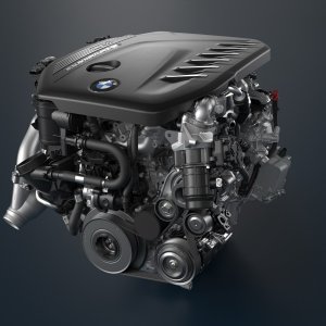 The-New-BMW-5-Series-LCI-Engines-2.jpg