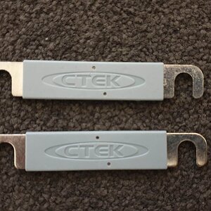 ctek connectors.jpg