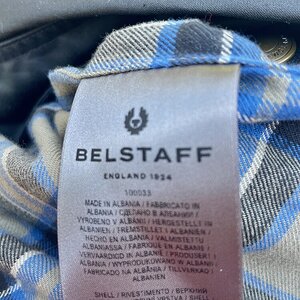 Belstaff Jacket - 5.jpeg