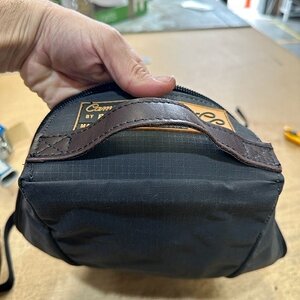 underseat bag leather handle.jpg