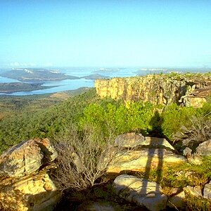 Mt Trafalger Kimberley Country.jpg