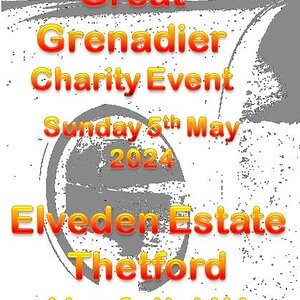 Grenadier Charity Show 2024_V3.jpg