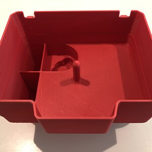 3D printed box.JPG