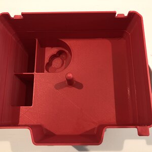 3D printed box_2.JPG