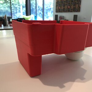 3D printed box_3.JPG